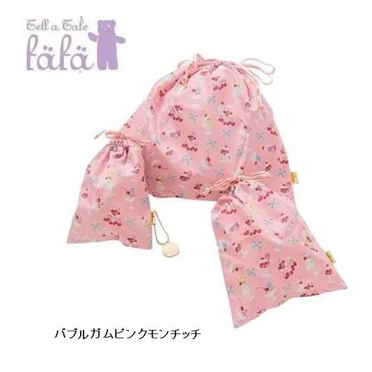 子供服　送料無料 nunuforme　toitoitoi fafa marlmarl フォークメイド MOUNTEN tumugu