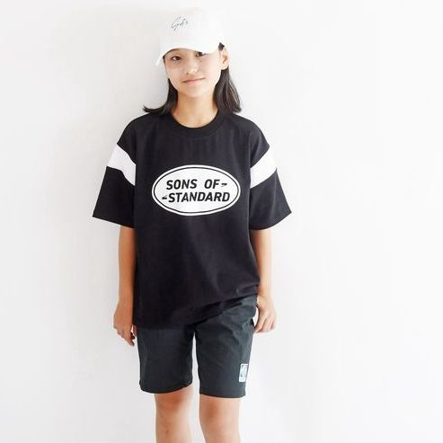 子供服　送料無料 nunuforme　toitoitoi fafa marlmarl フォークメイド MOUNTEN tumugu