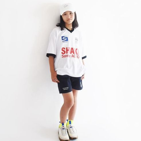 子供服　送料無料 nunuforme　toitoitoi fafa marlmarl フォークメイド MOUNTEN tumugu