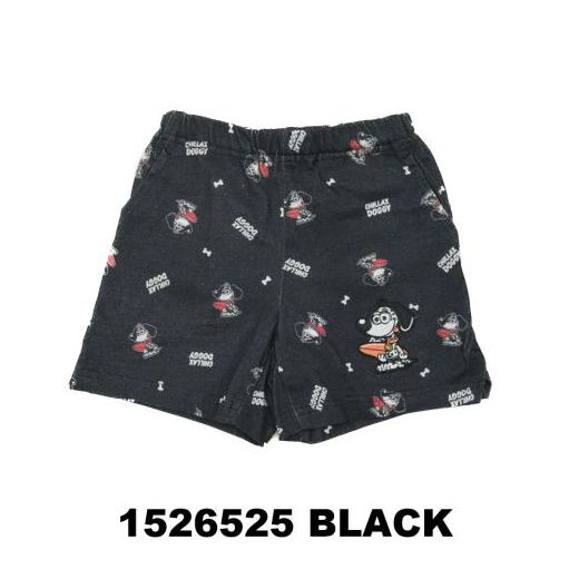 子供服　送料無料 nunuforme　toitoitoi fafa marlmarl フォークメイド MOUNTEN tumugu
