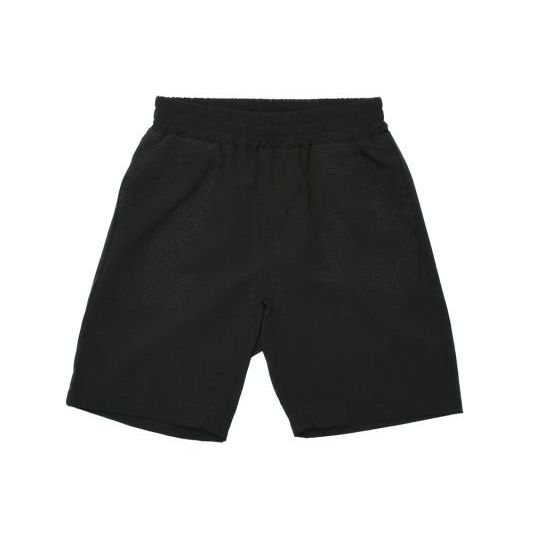 子供服　送料無料 nunuforme　toitoitoi fafa marlmarl フォークメイド MOUNTEN tumugu