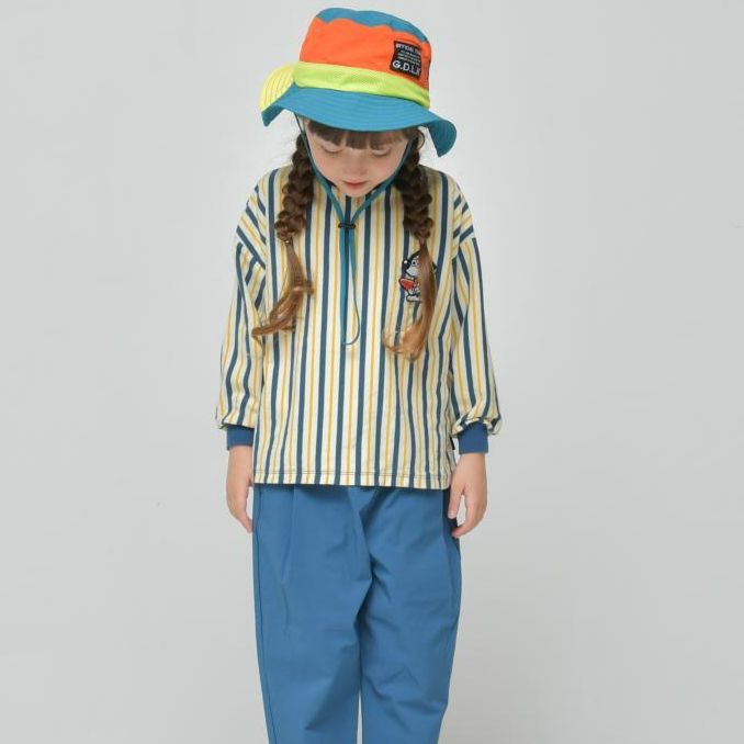 子供服　送料無料 nunuforme　toitoitoi fafa marlmarl フォークメイド MOUNTEN tumugu