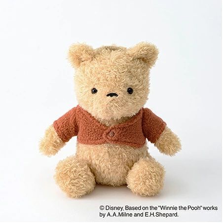 子供服　送料無料 nunuforme　toitoitoi fafa marlmarl フォークメイド MOUNTEN tumugu