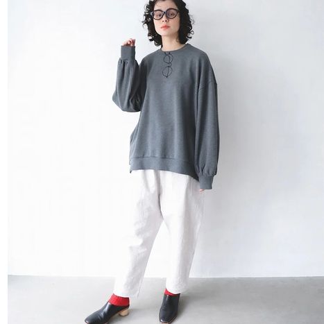 子供服　送料無料 nunuforme　toitoitoi fafa marlmarl フォークメイド MOUNTEN tumugu