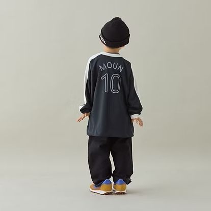 子供服　送料無料 nunuforme　toitoitoi fafa marlmarl フォークメイド MOUNTEN tumugu
