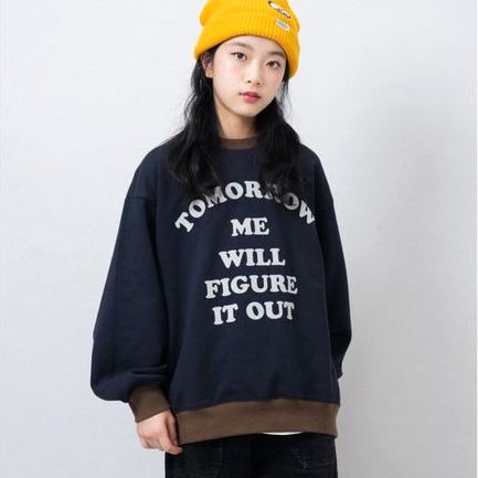 子供服　送料無料 nunuforme　toitoitoi fafa marlmarl フォークメイド MOUNTEN tumugu