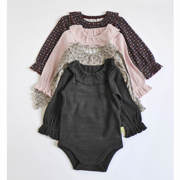 子供服　送料無料 nunuforme　toitoitoi fafa marlmarl フォークメイド MOUNTEN tumugu