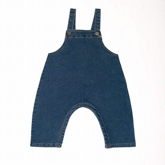 子供服　送料無料 nunuforme　toitoitoi fafa marlmarl フォークメイド MOUNTEN tumugu
