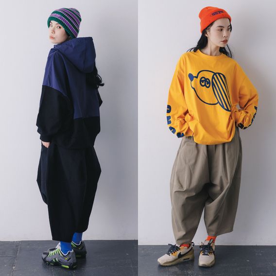 子供服　送料無料 nunuforme　toitoitoi fafa marlmarl フォークメイド MOUNTEN tumugu