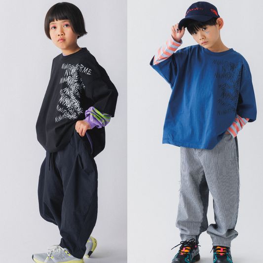 子供服　送料無料 nunuforme　toitoitoi fafa marlmarl フォークメイド MOUNTEN tumugu