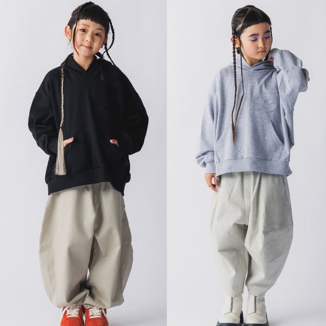 子供服　送料無料 nunuforme　toitoitoi fafa marlmarl フォークメイド MOUNTEN tumugu