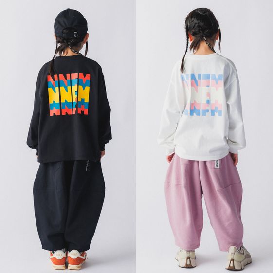 子供服　送料無料 nunuforme　toitoitoi fafa marlmarl フォークメイド MOUNTEN tumugu