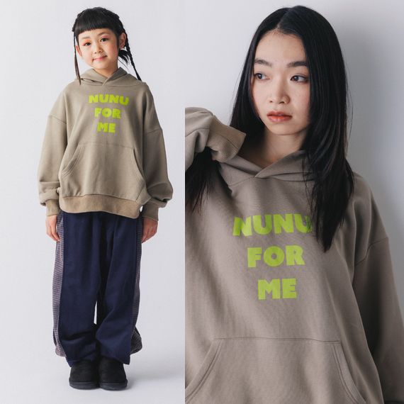 子供服　送料無料 nunuforme　toitoitoi fafa marlmarl フォークメイド MOUNTEN tumugu