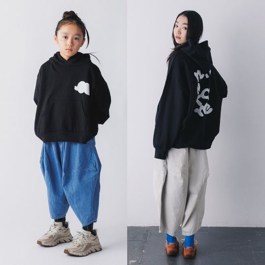 子供服　送料無料 nunuforme　toitoitoi fafa marlmarl フォークメイド MOUNTEN tumugu