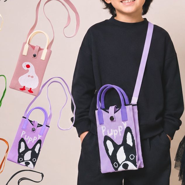 子供服　送料無料 nunuforme　toitoitoi fafa marlmarl フォークメイド MOUNTEN tumugu