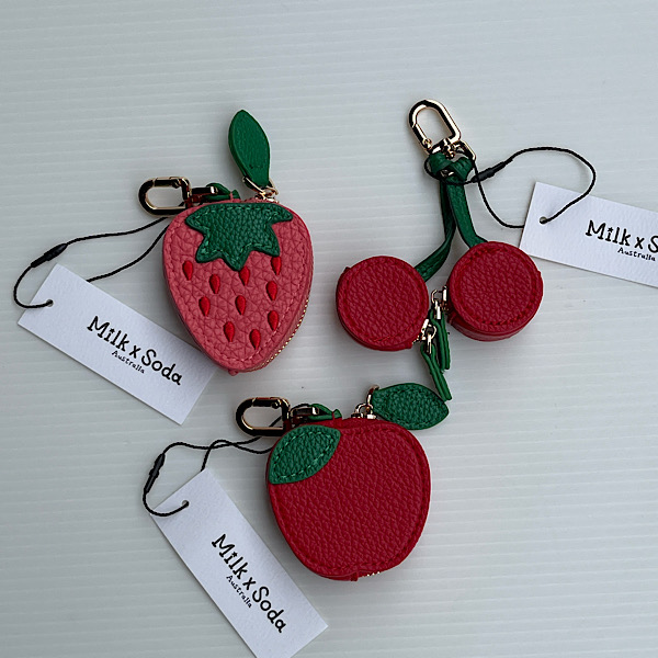 子供服　送料無料 nunuforme　toitoitoi fafa marlmarl フォークメイド MOUNTEN tumugu