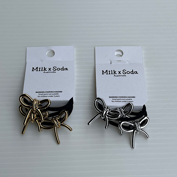 子供服　送料無料 nunuforme　toitoitoi fafa marlmarl フォークメイド MOUNTEN tumugu