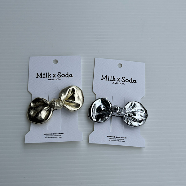 子供服　送料無料 nunuforme　toitoitoi fafa marlmarl フォークメイド MOUNTEN tumugu