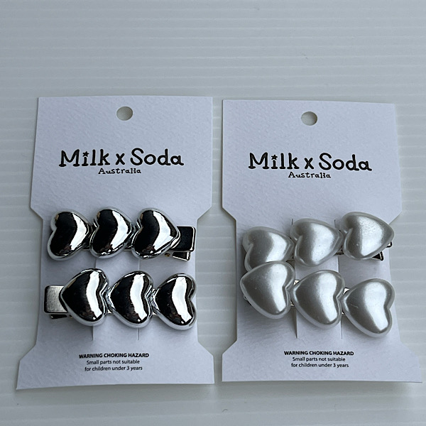 子供服　送料無料 nunuforme　toitoitoi fafa marlmarl フォークメイド MOUNTEN tumugu