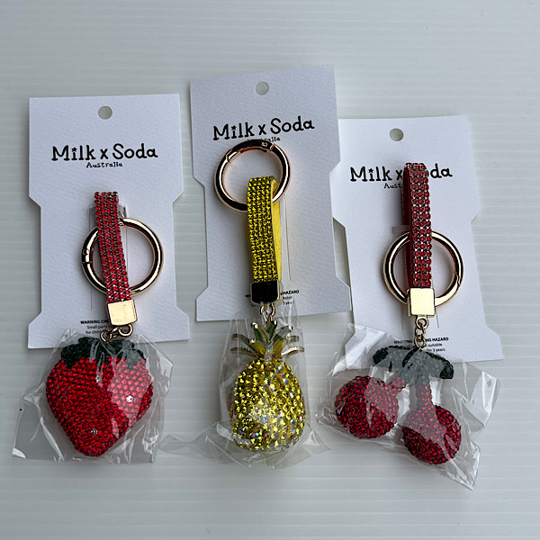 子供服　送料無料 nunuforme　toitoitoi fafa marlmarl フォークメイド MOUNTEN tumugu