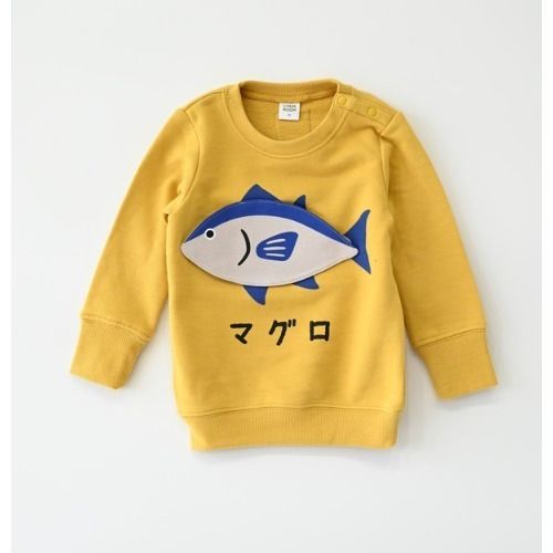 子供服　送料無料 nunuforme　toitoitoi fafa marlmarl フォークメイド MOUNTEN tumugu