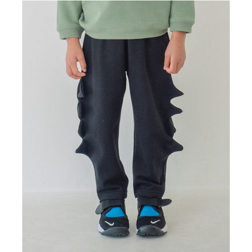 子供服　送料無料 nunuforme　toitoitoi fafa marlmarl フォークメイド MOUNTEN tumugu