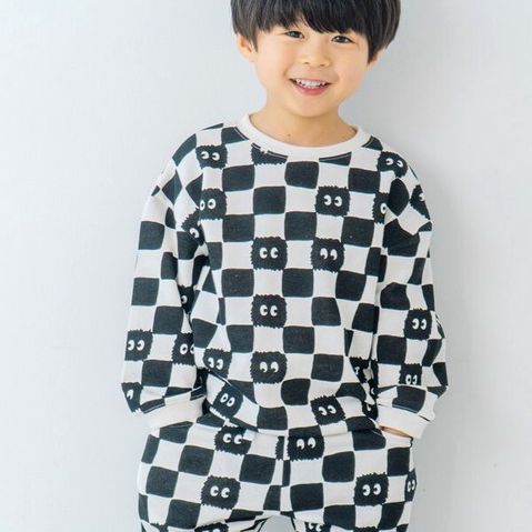 子供服　送料無料 nunuforme　toitoitoi fafa marlmarl フォークメイド MOUNTEN tumugu