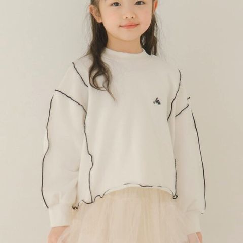 子供服　送料無料 nunuforme　toitoitoi fafa marlmarl フォークメイド MOUNTEN tumugu