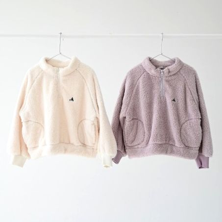 子供服　送料無料 nunuforme　toitoitoi fafa marlmarl フォークメイド MOUNTEN tumugu