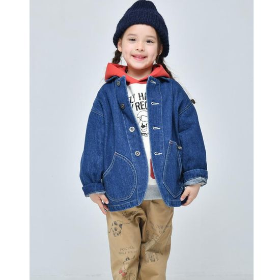 子供服　送料無料 nunuforme　toitoitoi fafa marlmarl フォークメイド MOUNTEN tumugu