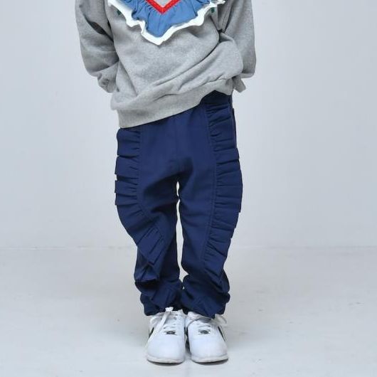 子供服　送料無料 nunuforme　toitoitoi fafa marlmarl フォークメイド MOUNTEN tumugu