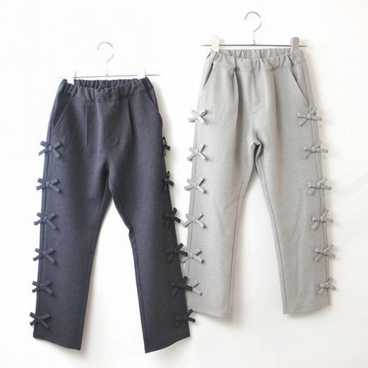 子供服　送料無料 nunuforme　toitoitoi fafa marlmarl フォークメイド MOUNTEN tumugu