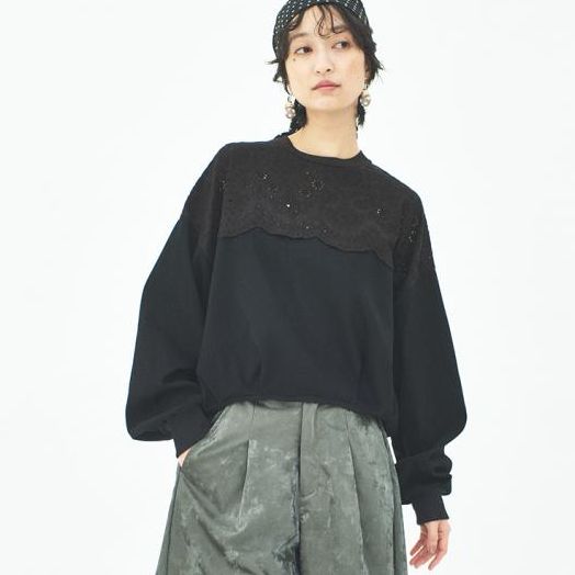 子供服　送料無料 nunuforme　toitoitoi fafa marlmarl フォークメイド MOUNTEN tumugu