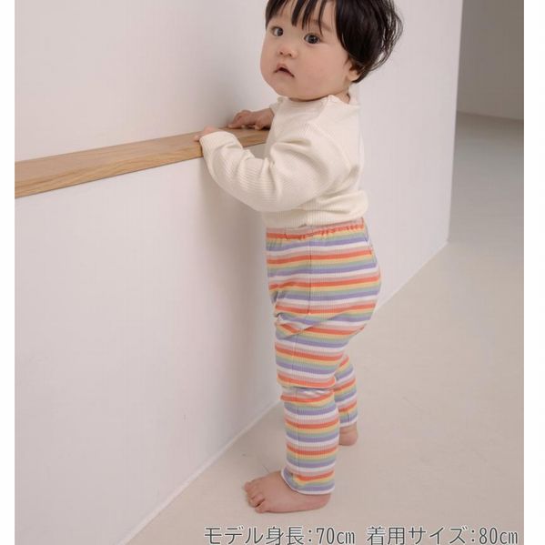 子供服　送料無料 nunuforme　toitoitoi fafa marlmarl フォークメイド MOUNTEN tumugu