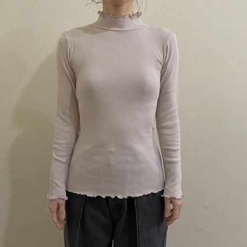 子供服　送料無料 nunuforme　toitoitoi fafa marlmarl フォークメイド MOUNTEN tumugu