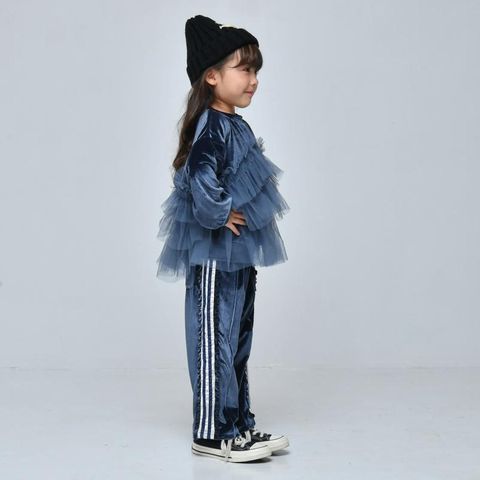 子供服　送料無料 nunuforme　toitoitoi fafa marlmarl フォークメイド MOUNTEN tumugu