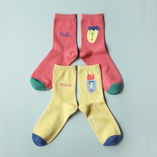 子供服　送料無料 nunuforme　toitoitoi fafa marlmarl フォークメイド MOUNTEN tumugu