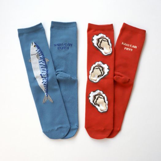 子供服　送料無料 nunuforme　toitoitoi fafa marlmarl フォークメイド MOUNTEN tumugu
