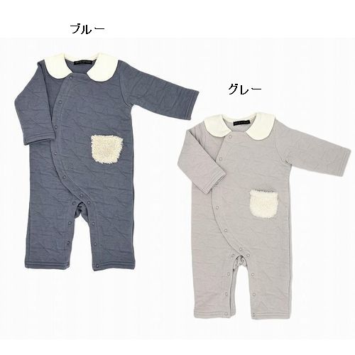 子供服　送料無料 nunuforme　toitoitoi fafa marlmarl フォークメイド MOUNTEN tumugu