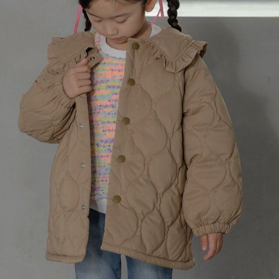 子供服　送料無料 nunuforme　toitoitoi fafa marlmarl フォークメイド MOUNTEN tumugu