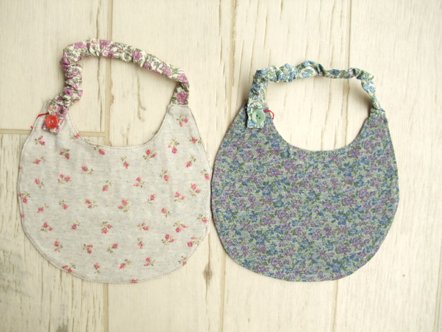 BNT toitoitoi 子供服 8766grc