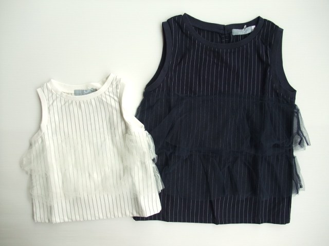 tappet タペット 子供服 lo2u67