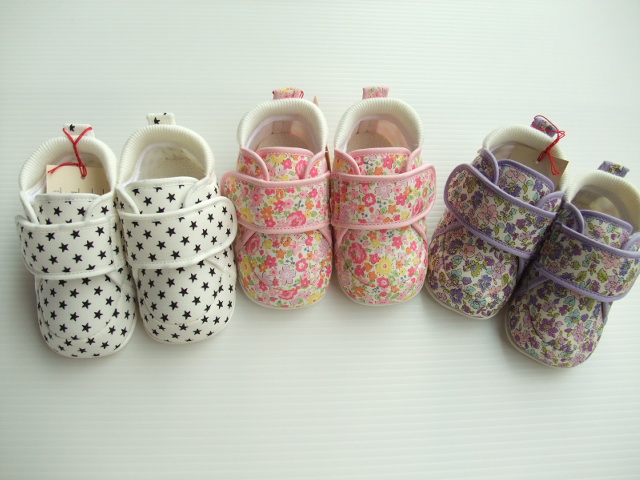 smoothy　フェフェ　子供服 ui116e