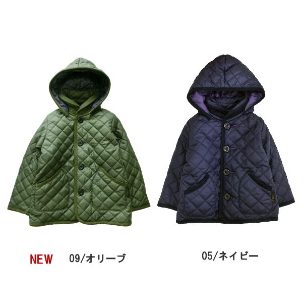 18秋冬 Solbois ソルボワ タフタ ショールカラーキルティングジャケット 2色 90 1 Ba Sale除外品