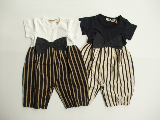 【ジェモー】Gemeaux ブランド子供服 トップス　パンツ　他