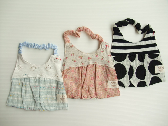 honey two/ハニーツー ベビー　子供服 通販