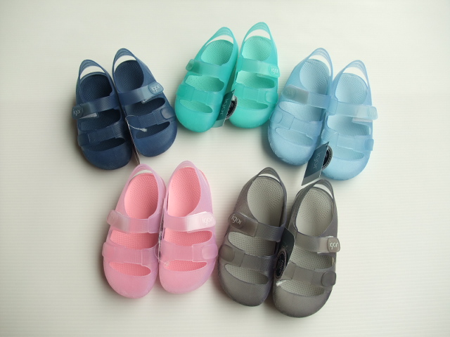 igor【イゴール】BONDI サンダル(5色)(11.4~16cm)s10110a igor【イゴール】BONDI サンダル(5色)(11.4~16cm)s10110a