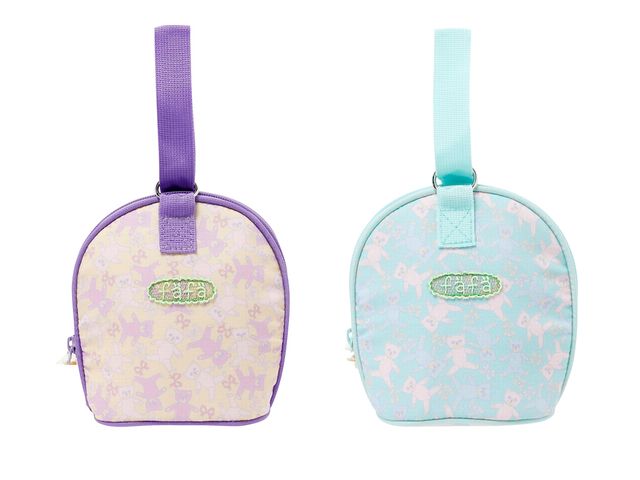fafa　ブランド　子供服　通販