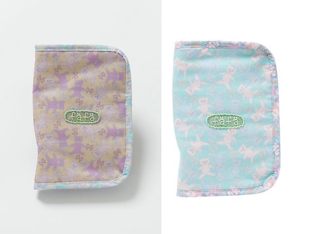 fafa　ブランド　子供服　通販