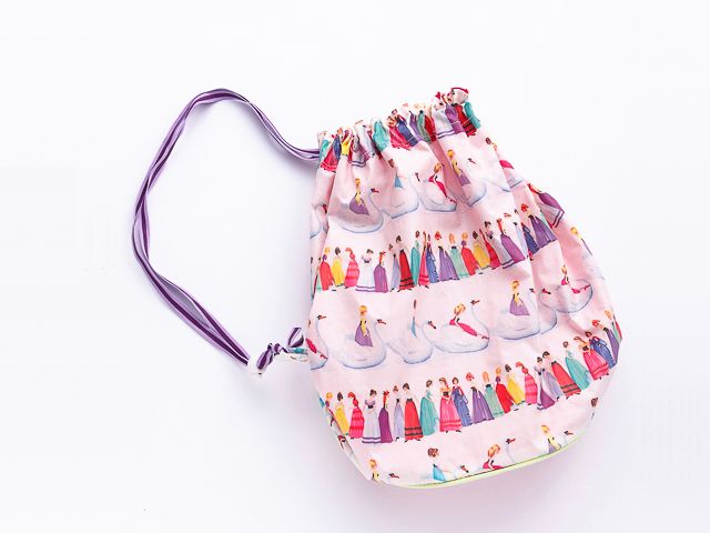 fafa　ブランド　子供服　通販